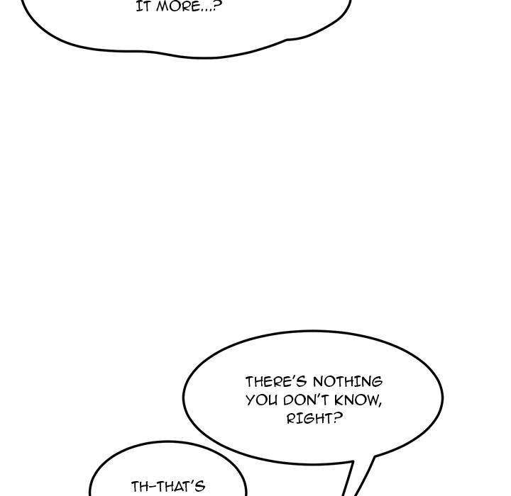 My Stepmom - Chapter 20 - Andromeda 11 page 45 hentai porn comic manga doujin